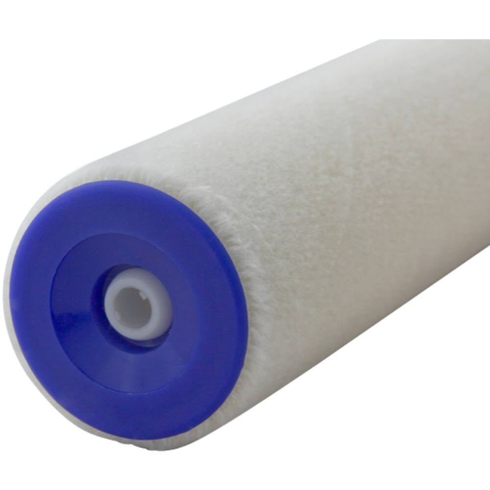 VEBA Verfrol Velours 18 cm