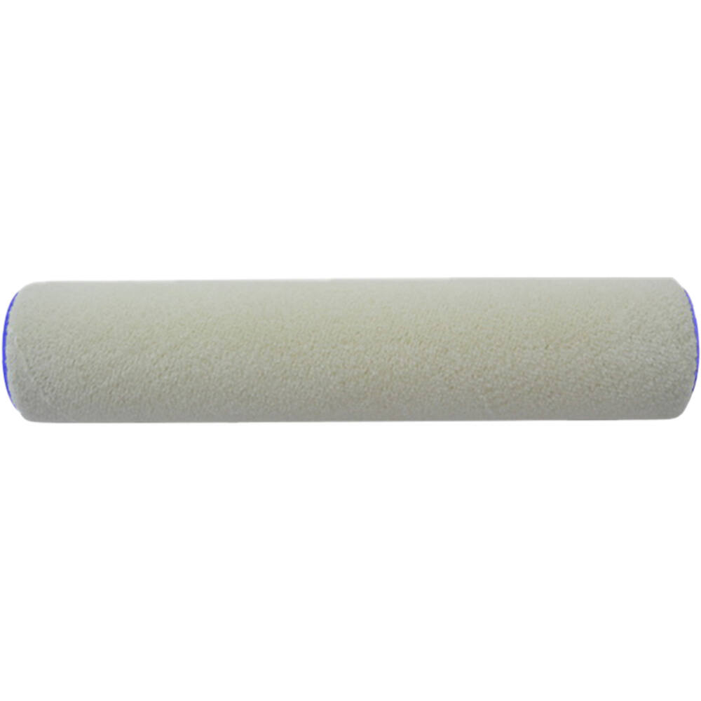 VEBA Verfrol Velours 18 cm