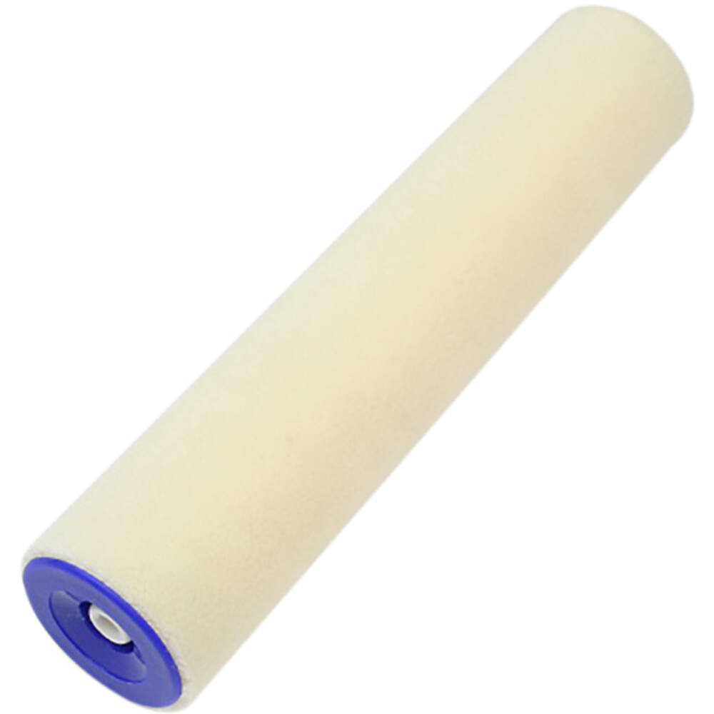 VEBA Verfrol Velours 25 cm