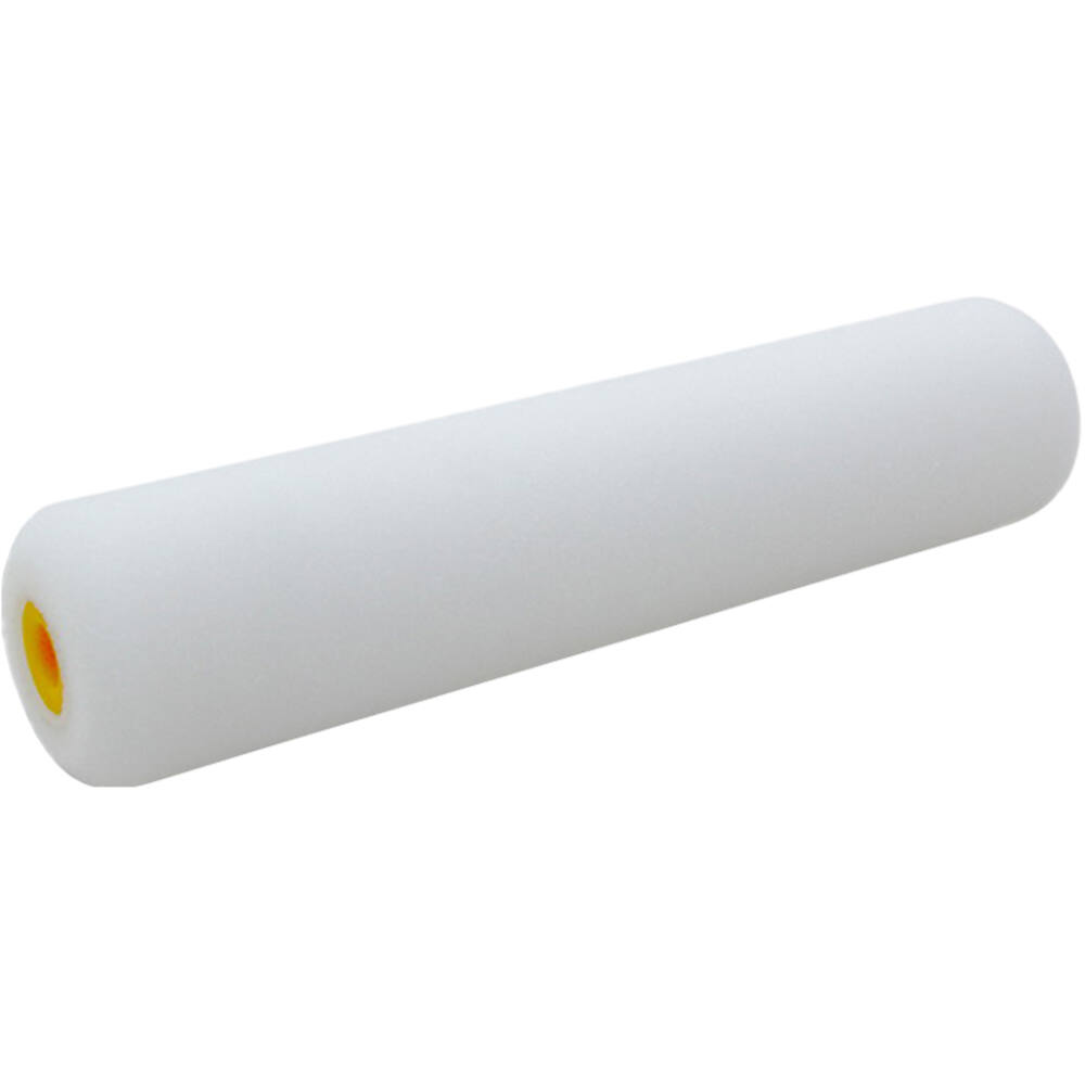 VEBA Lakrol Schuim 15 cm, 2 x Rond, 10 st