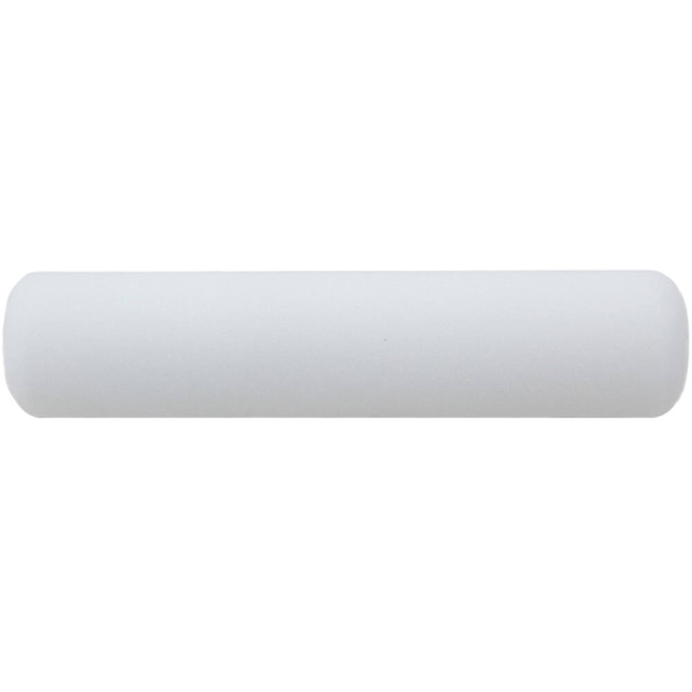 VEBA Lakrol Schuim 15 cm, 2 x Rond, 10 st
