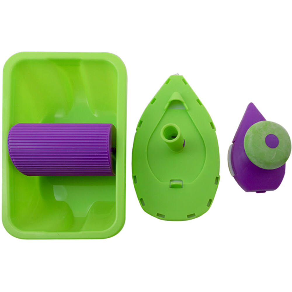 Point'n Paint Set