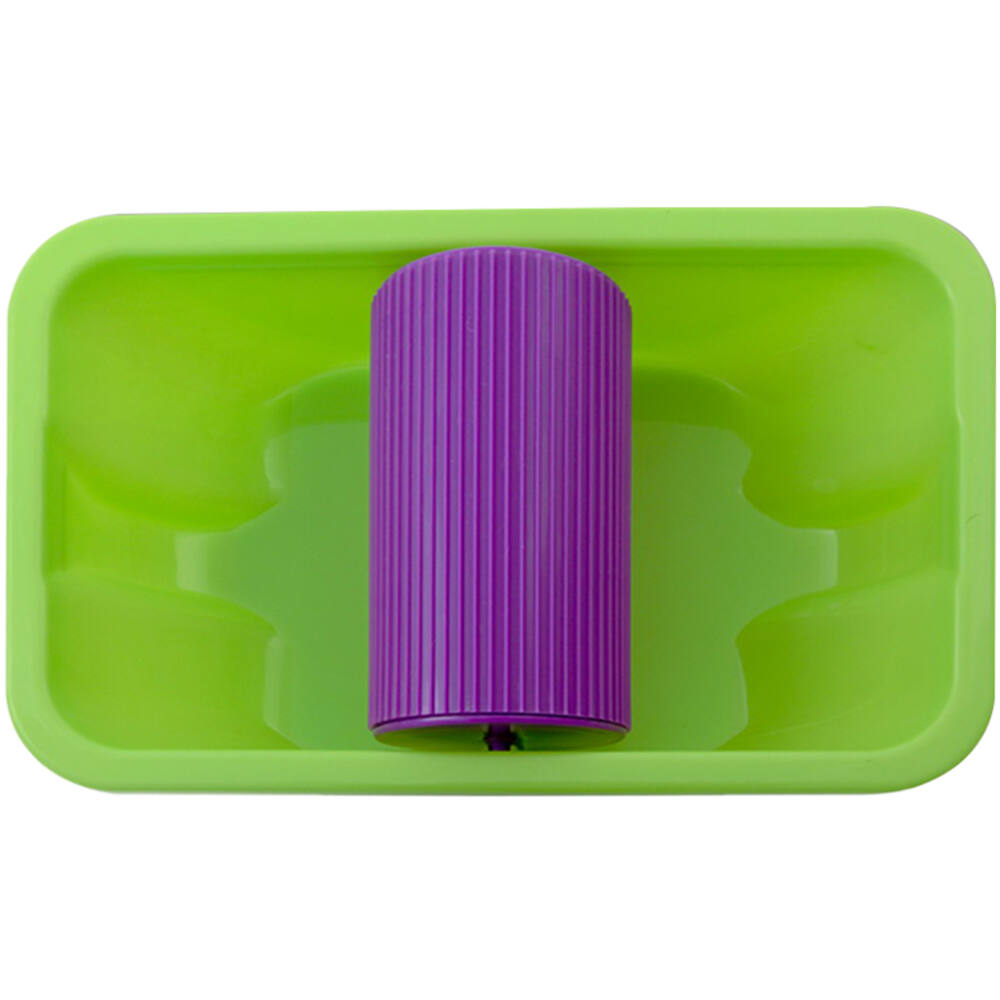 Point'n Paint Set