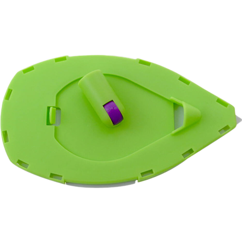 Point'n Paint Set