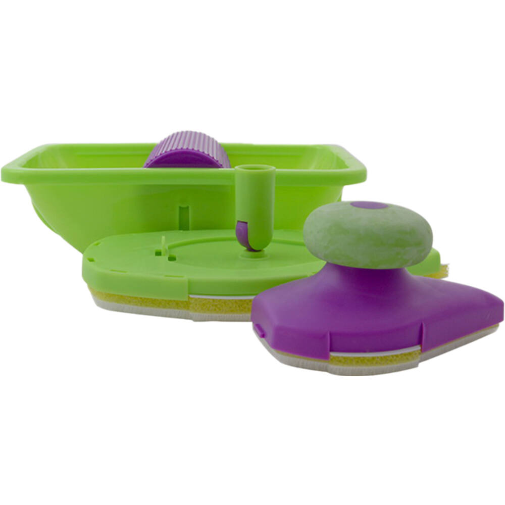 Point'n Paint Set