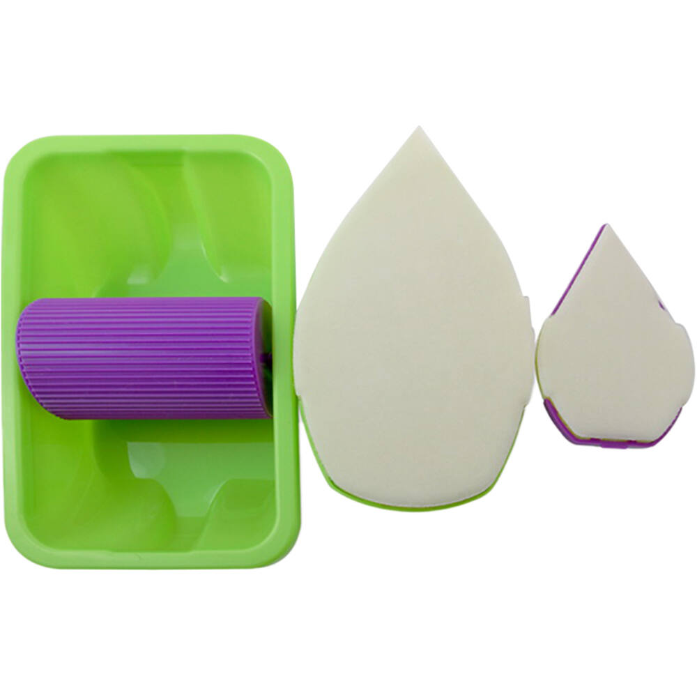 Point'n Paint Set