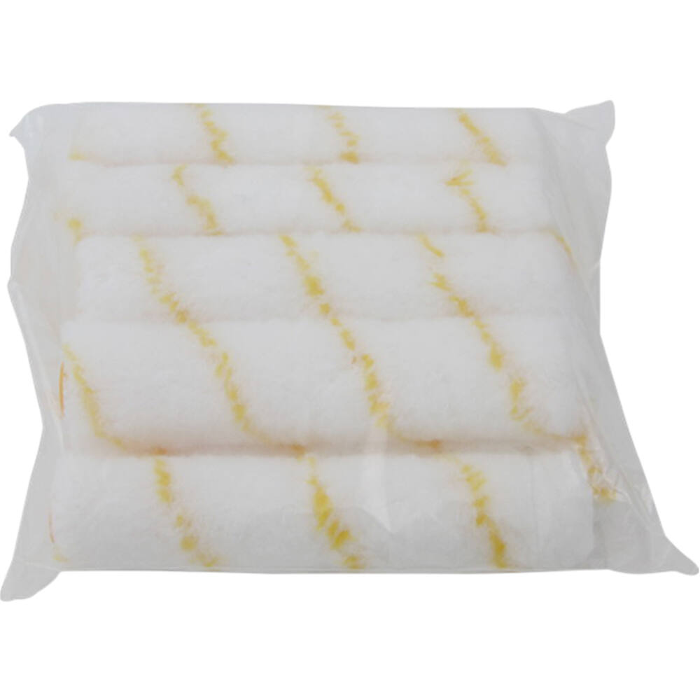 VEBA Verfrol Vestan 15 cm, 10 st