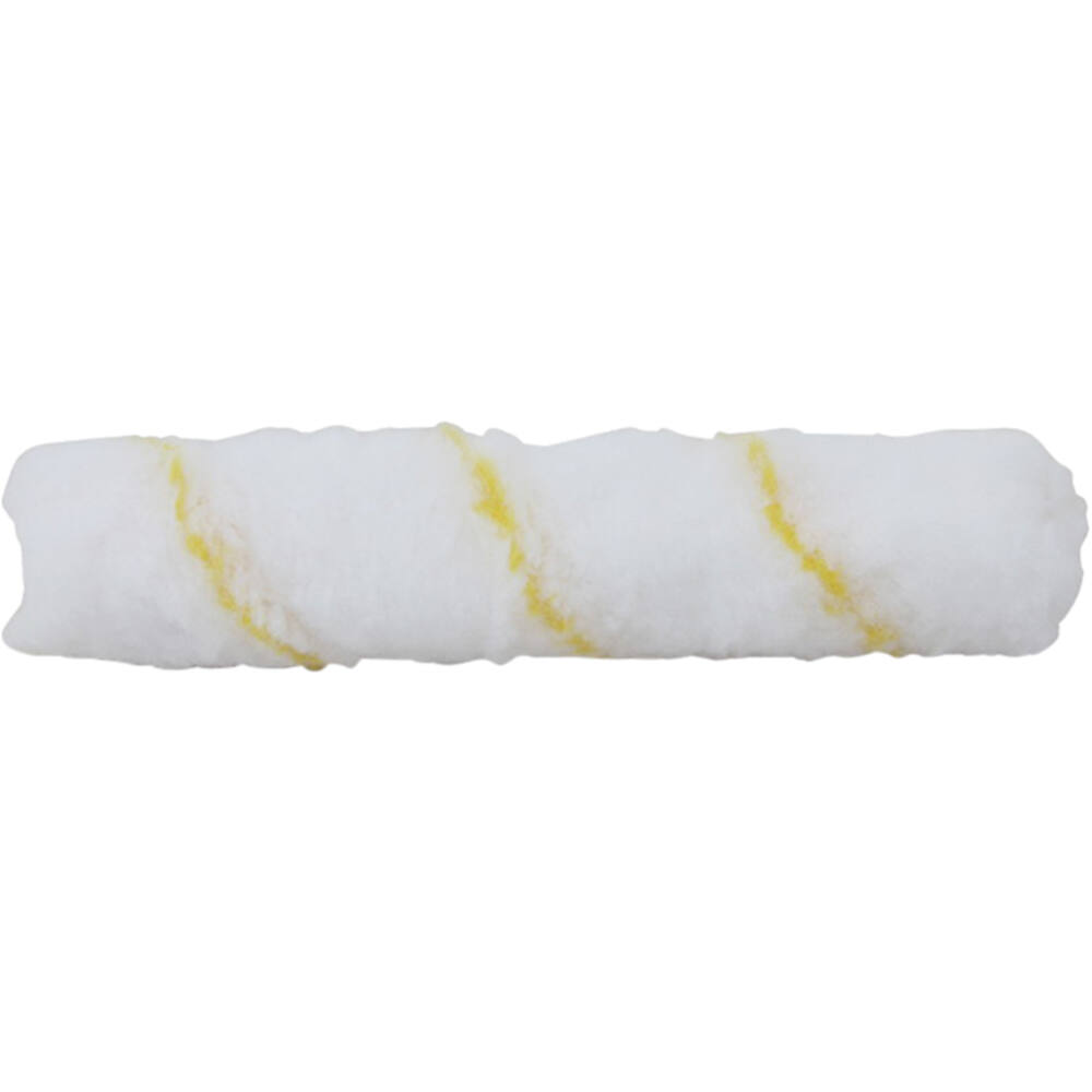 VEBA Verfrol Vestan 15 cm, 10 st
