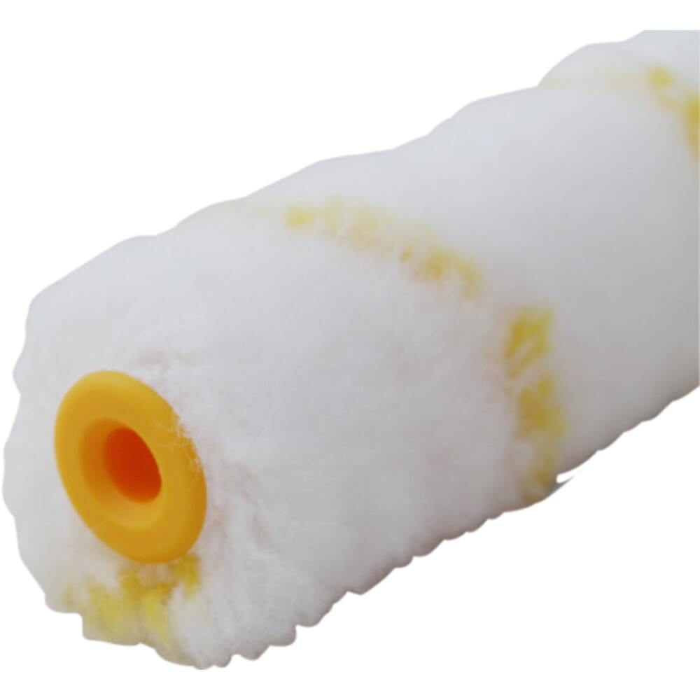 VEBA Verfrol Vestan 15 cm, 10 st