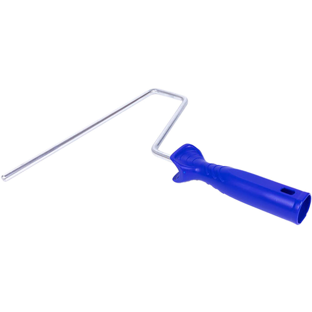 VEBA Verfrolbeugel 25 cm, 8 mm