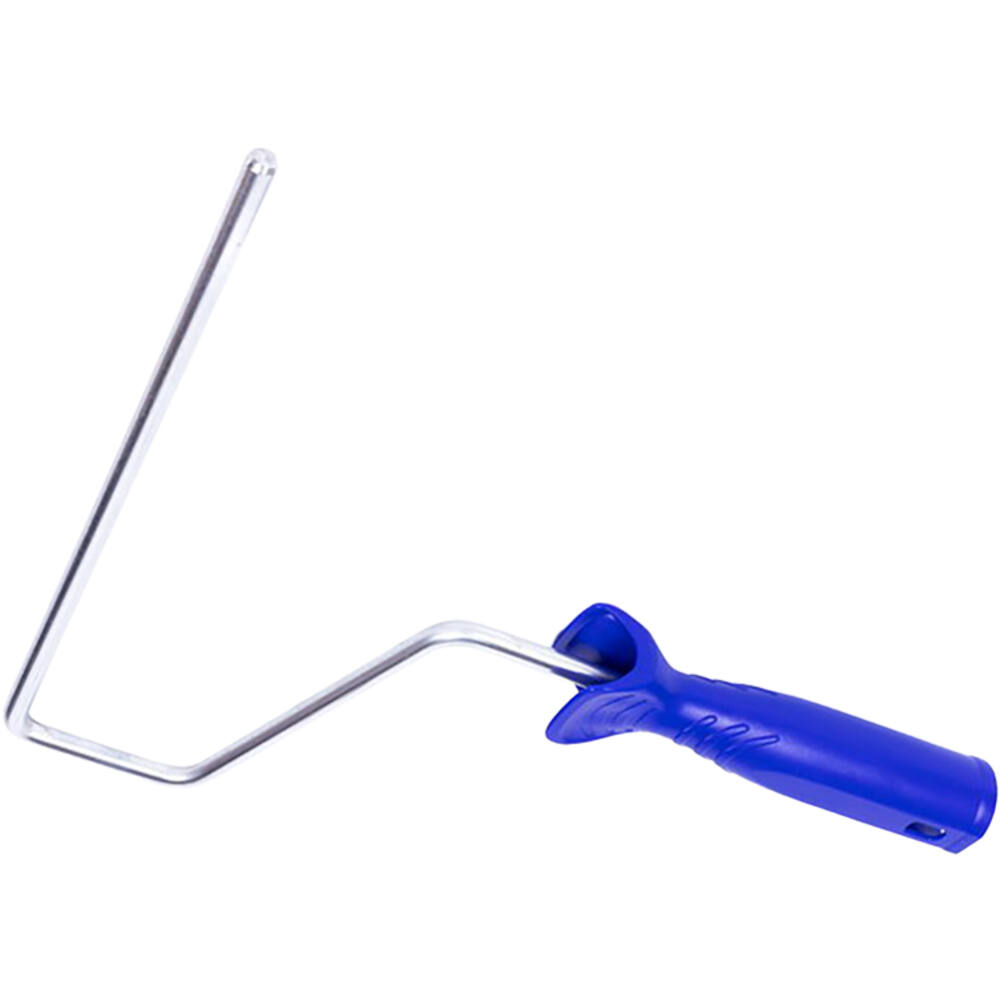 VEBA Verfrolbeugel 25 cm, 8 mm
