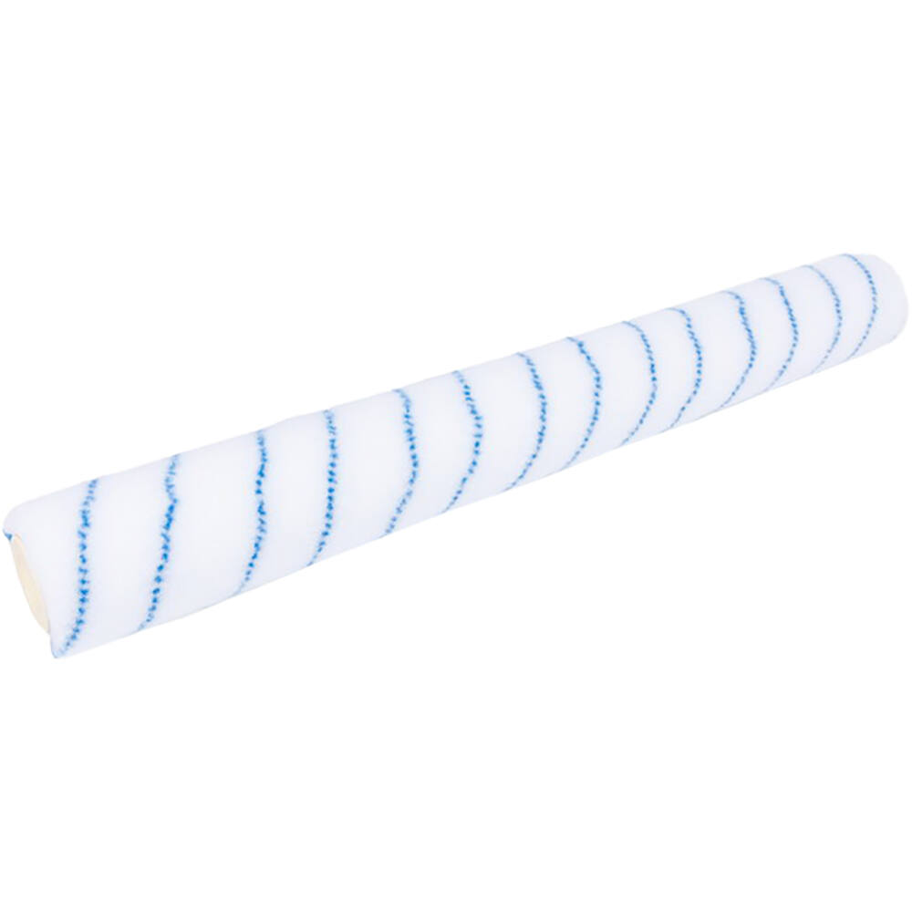 FLENSBURG Verfrol Nylon 60 cm, Pool 14 mm, Blauw