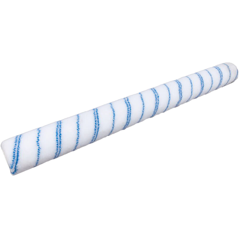 FLENSBURG Verfrol Nylon 70 cm, Pool 14 mm, Blauw