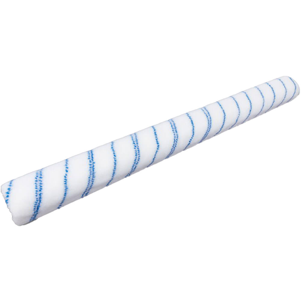 FLENSBURG Verfrol Nylon 70 cm, Pool 8 mm, Blauw