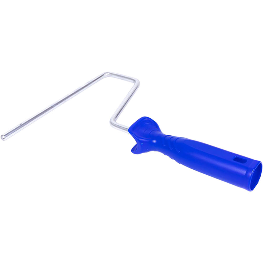 VEBA Verfrolbeugel 15 cm, 6 mm