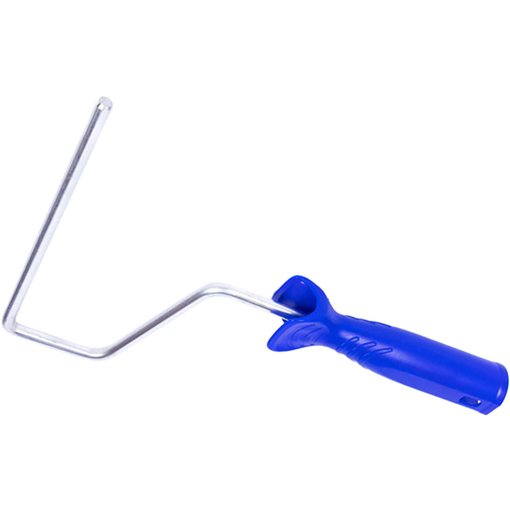 VEBA Verfrolbeugel 15 cm, 6 mm