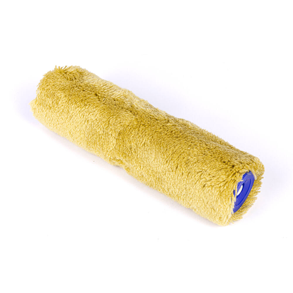 VEBA Verfrol Anti-Spat 25 cm