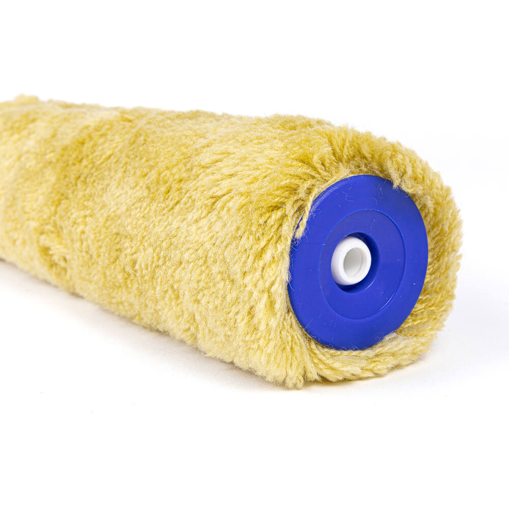 VEBA Verfrol Anti-Spat 25 cm