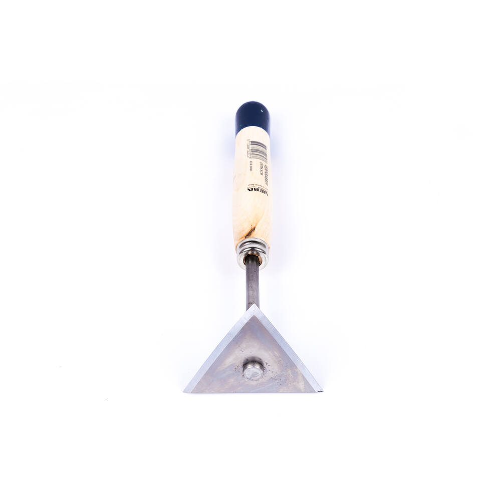 VEBA Verfkrabber Extra 8 cm