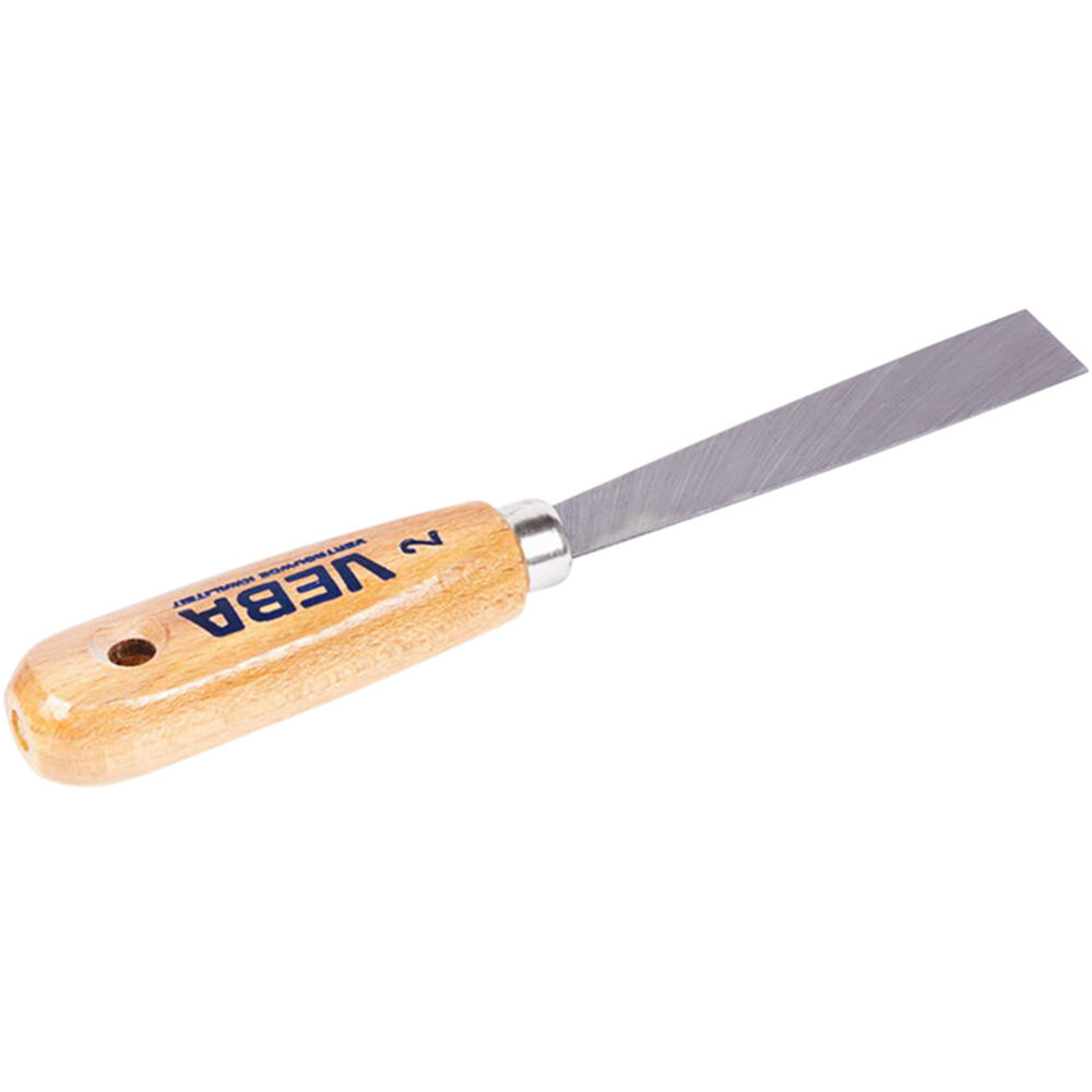 VEBA Plamuurmes Duits 2 cm