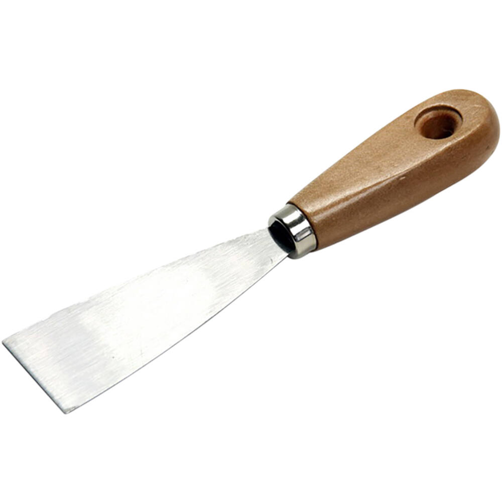 VEBA Plamuurmes Basic 4 cm