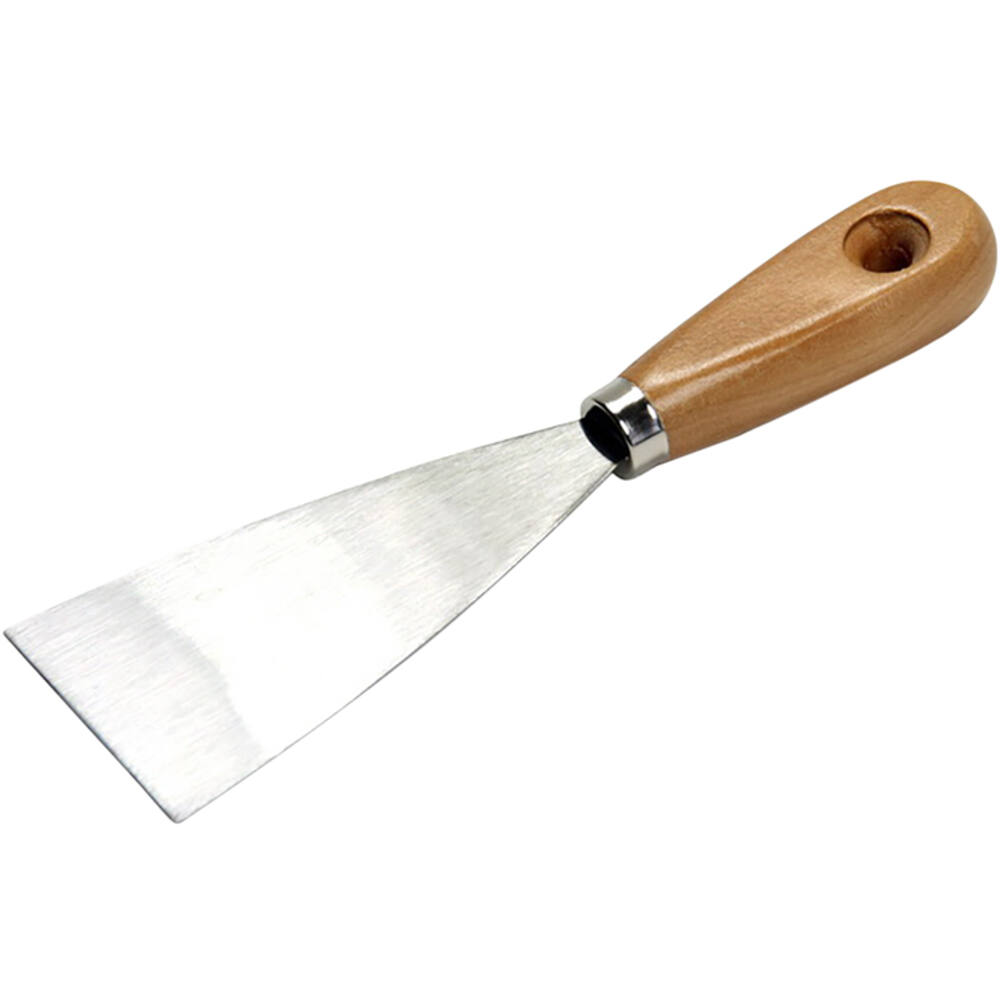 VEBA Plamuurmes Basic 6 cm
