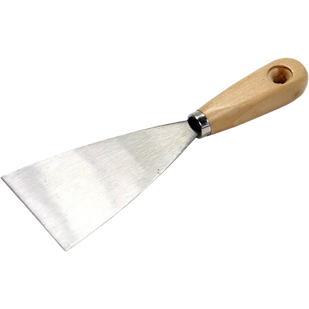 VEBA Plamuurmes Basic 8 cm