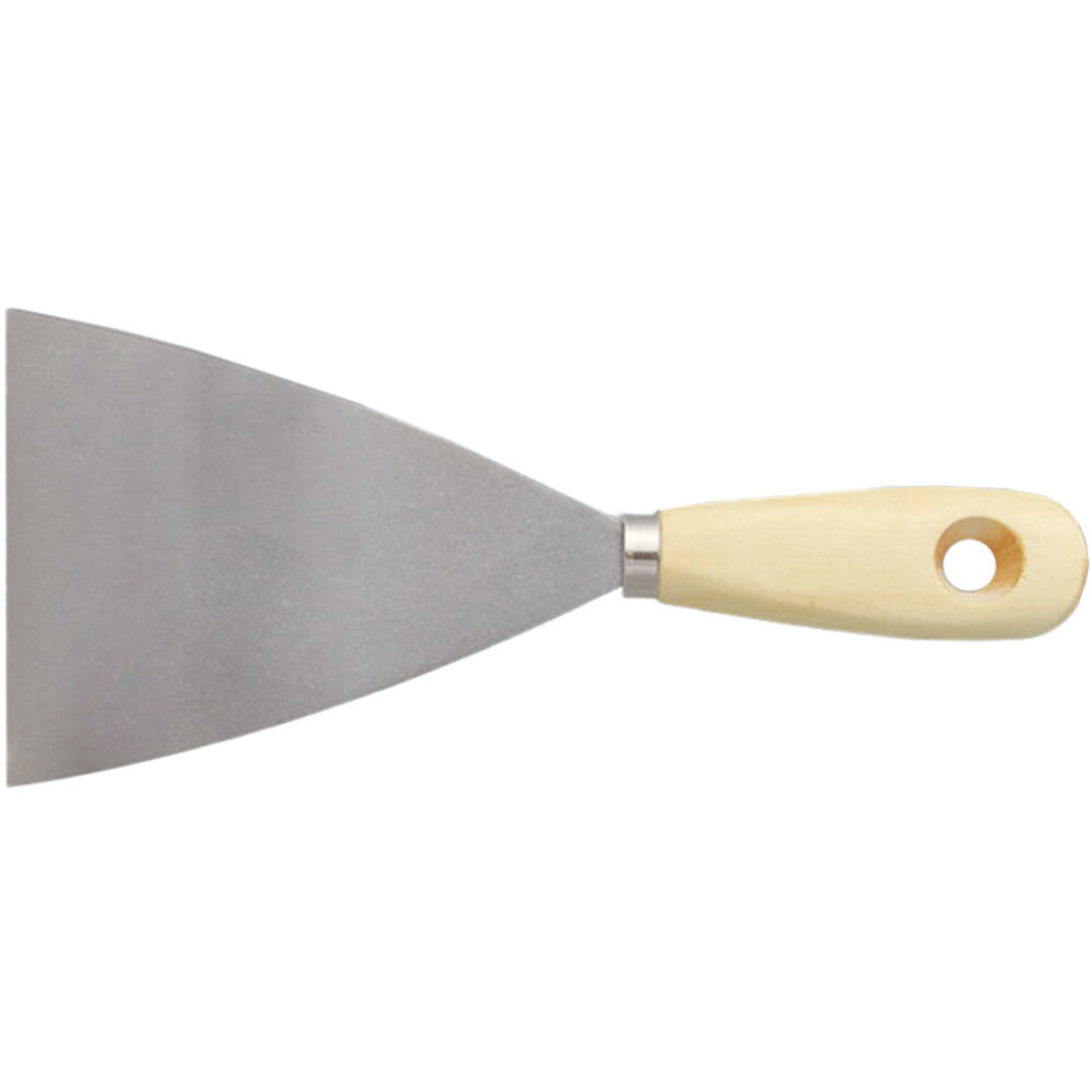 VEBA Plamuurmes Basic 10 cm