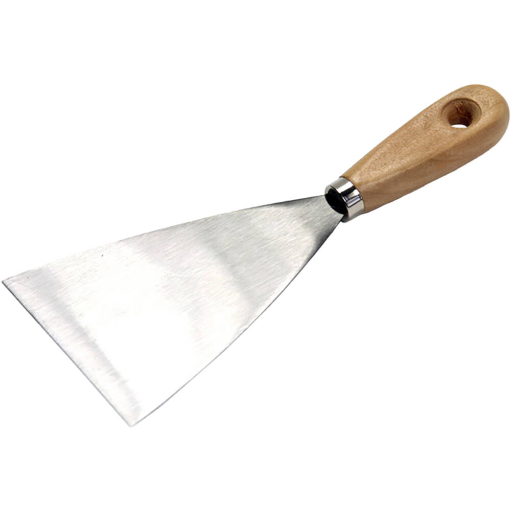VEBA Plamuurmes Basic 10 cm