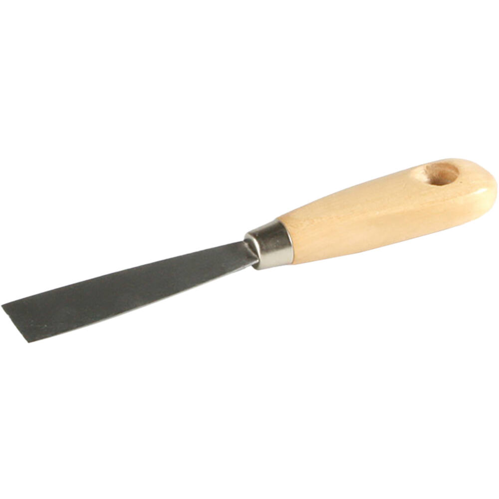 VEBA Plamuurmes Basic 2,5 cm