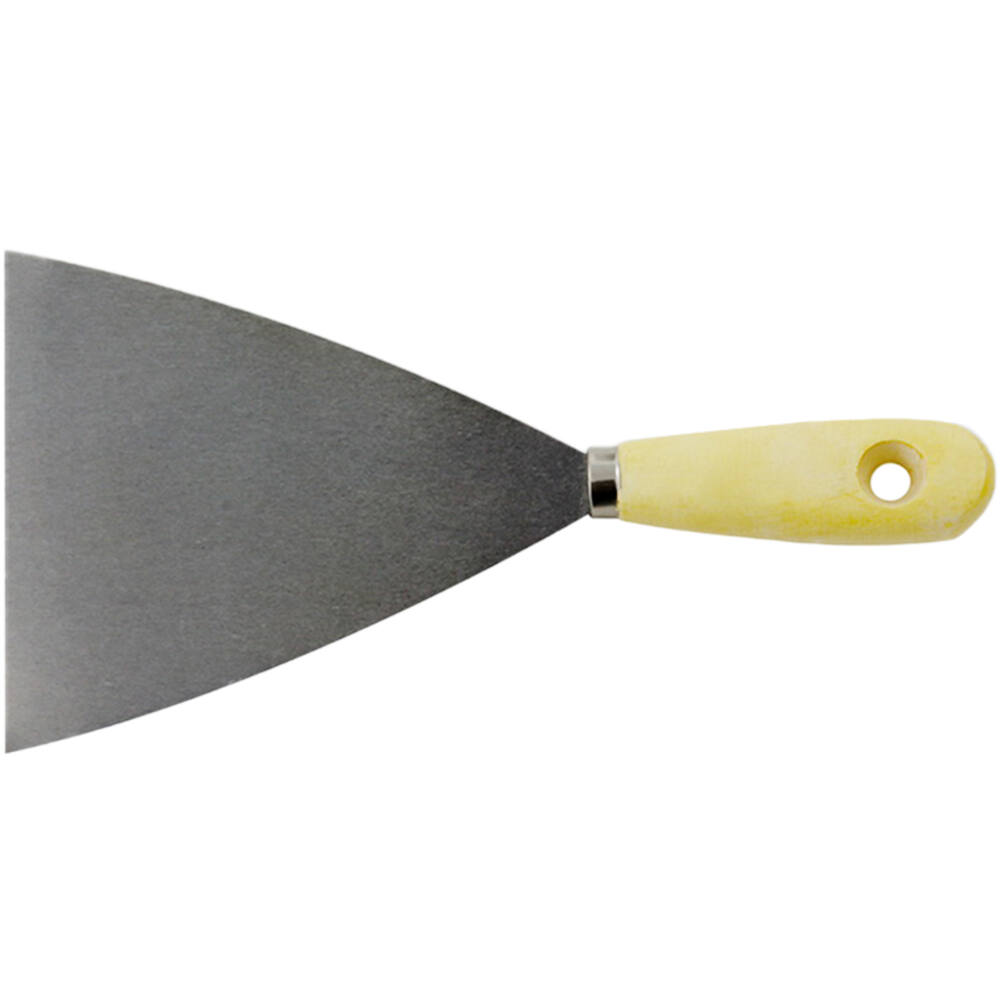 VEBA Plamuurmes Basic 12 cm