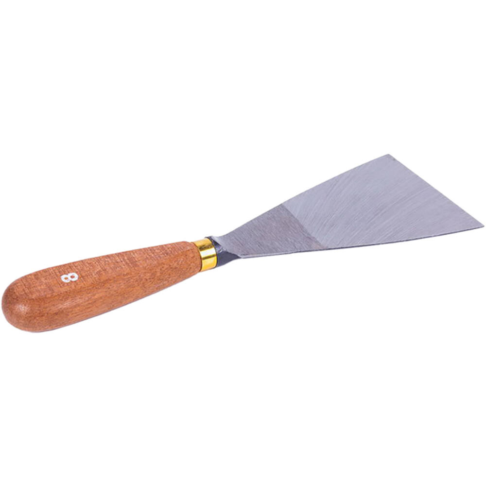 VEBA Plamuurmes Engels 8 cm