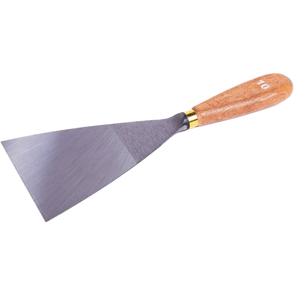 VEBA Plamuurmes Engels 10 cm