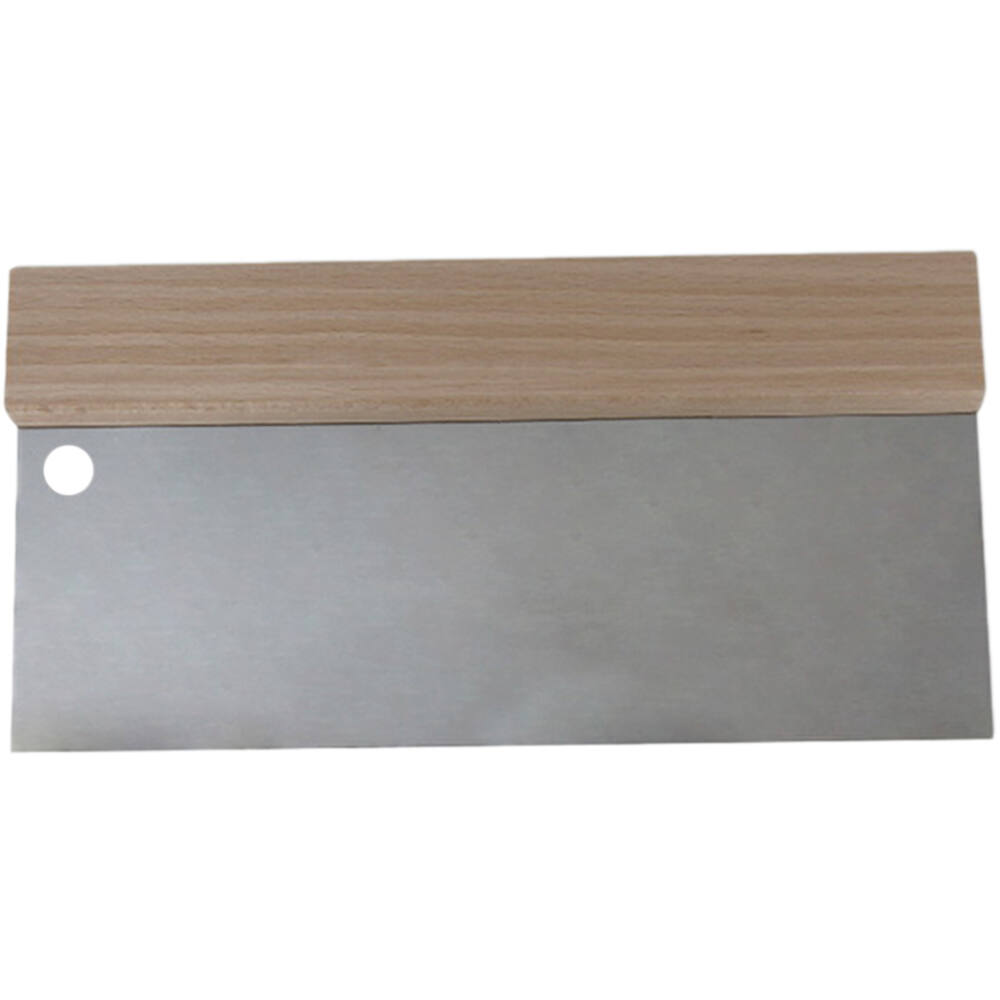 VEBA Deurplamuurmes 25 cm
