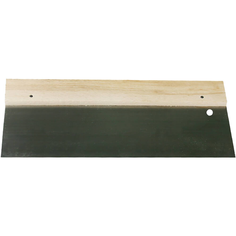 VEBA Deurplamuurmes 25 cm