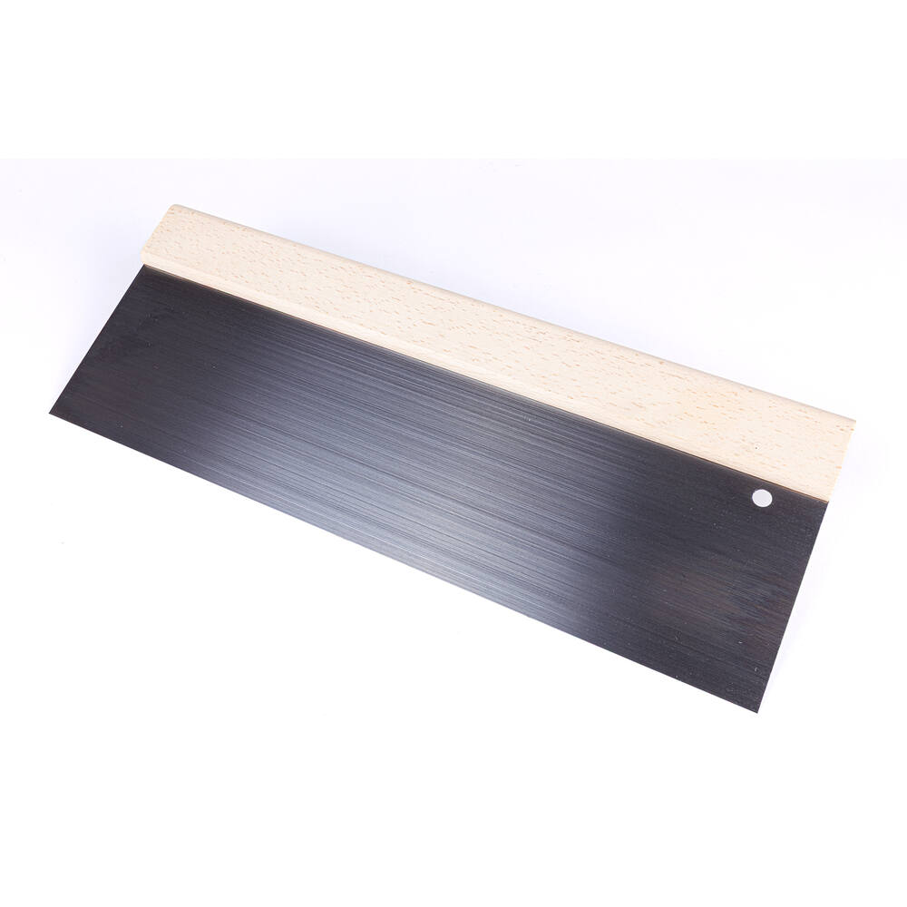 VEBA Deurplamuurmes 40 cm