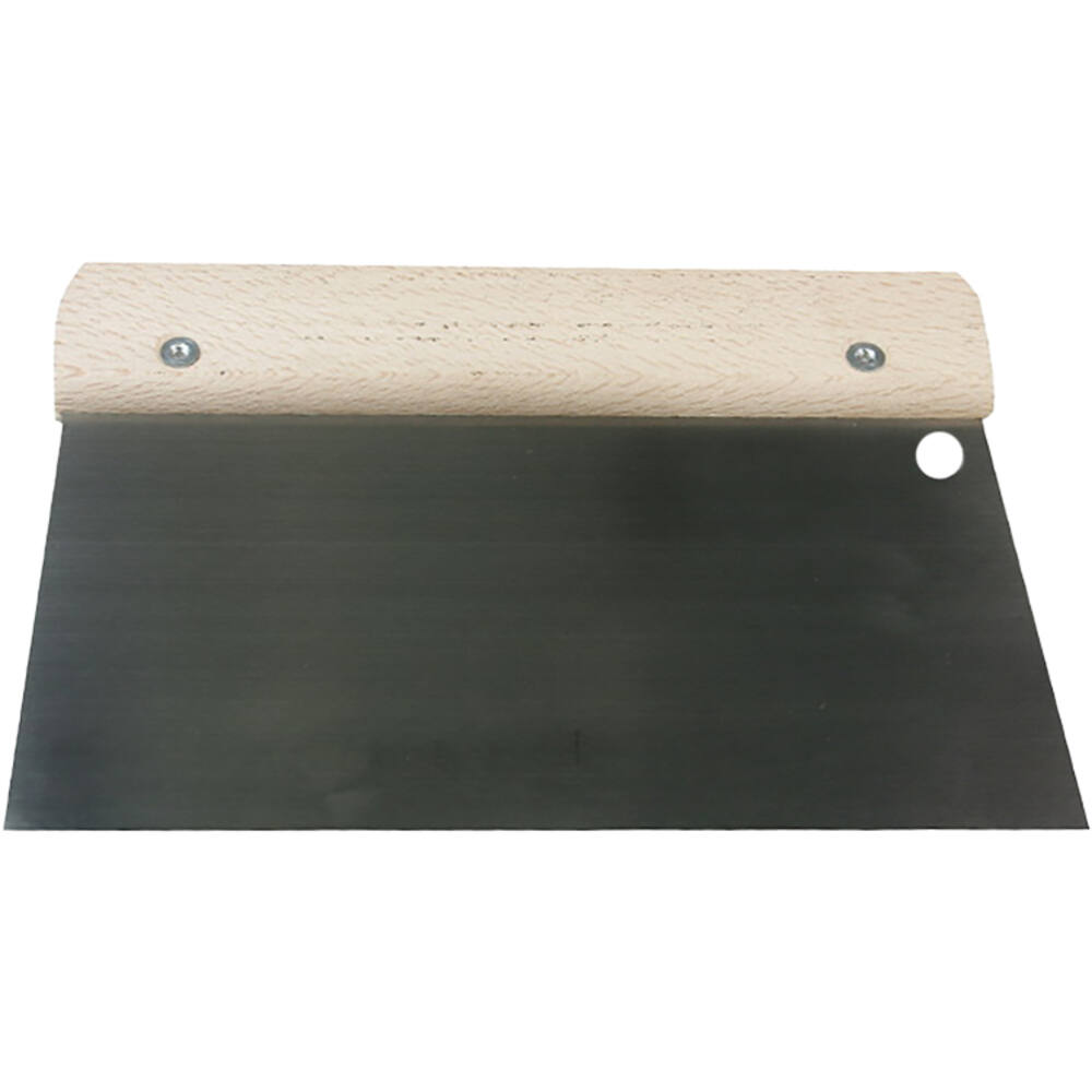 VEBA Duo-Flex Plamuurmes 20 cm