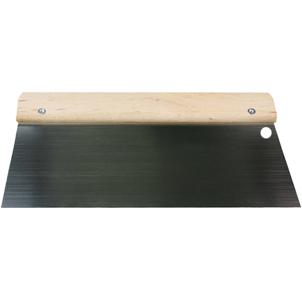 VEBA Duo-Flex Plamuurmes 27 cm