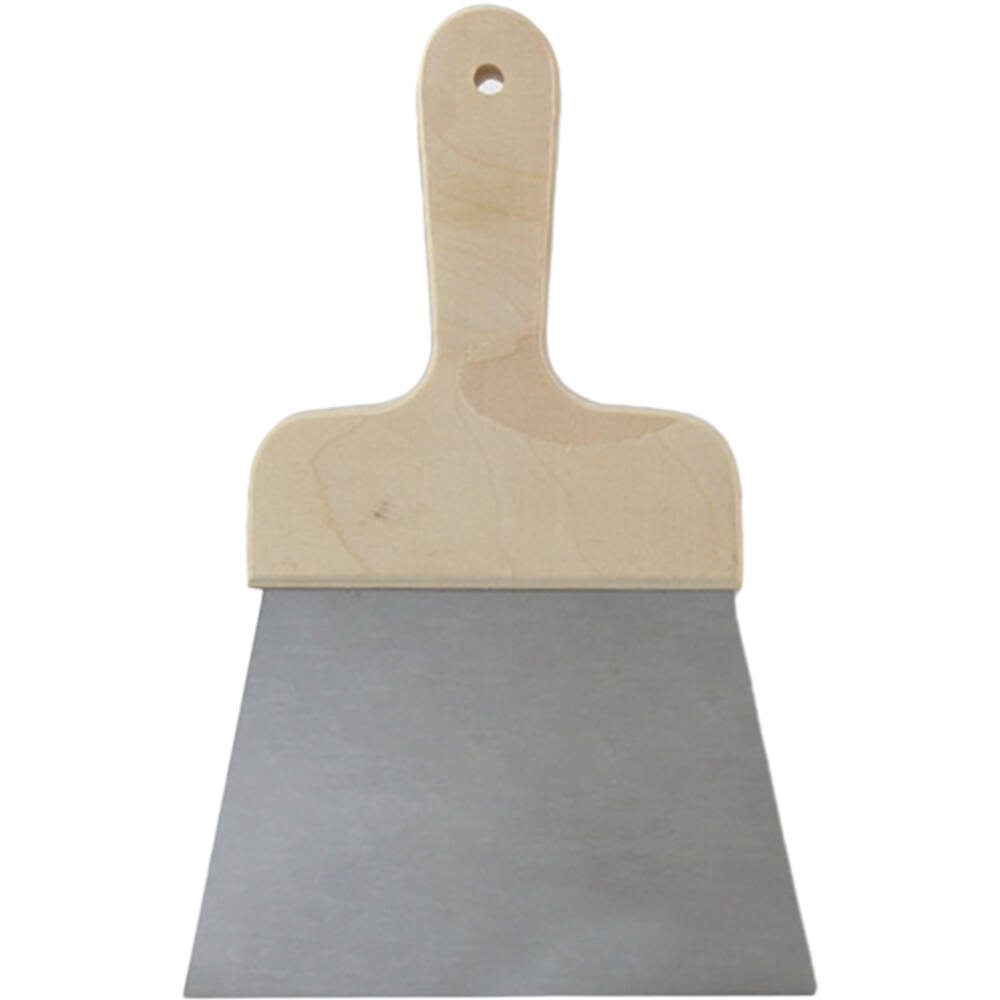VEBA Oplegmes 14 cm