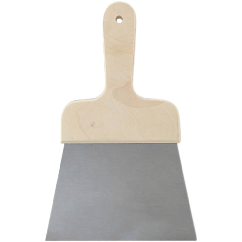 VEBA Oplegmes 16 cm
