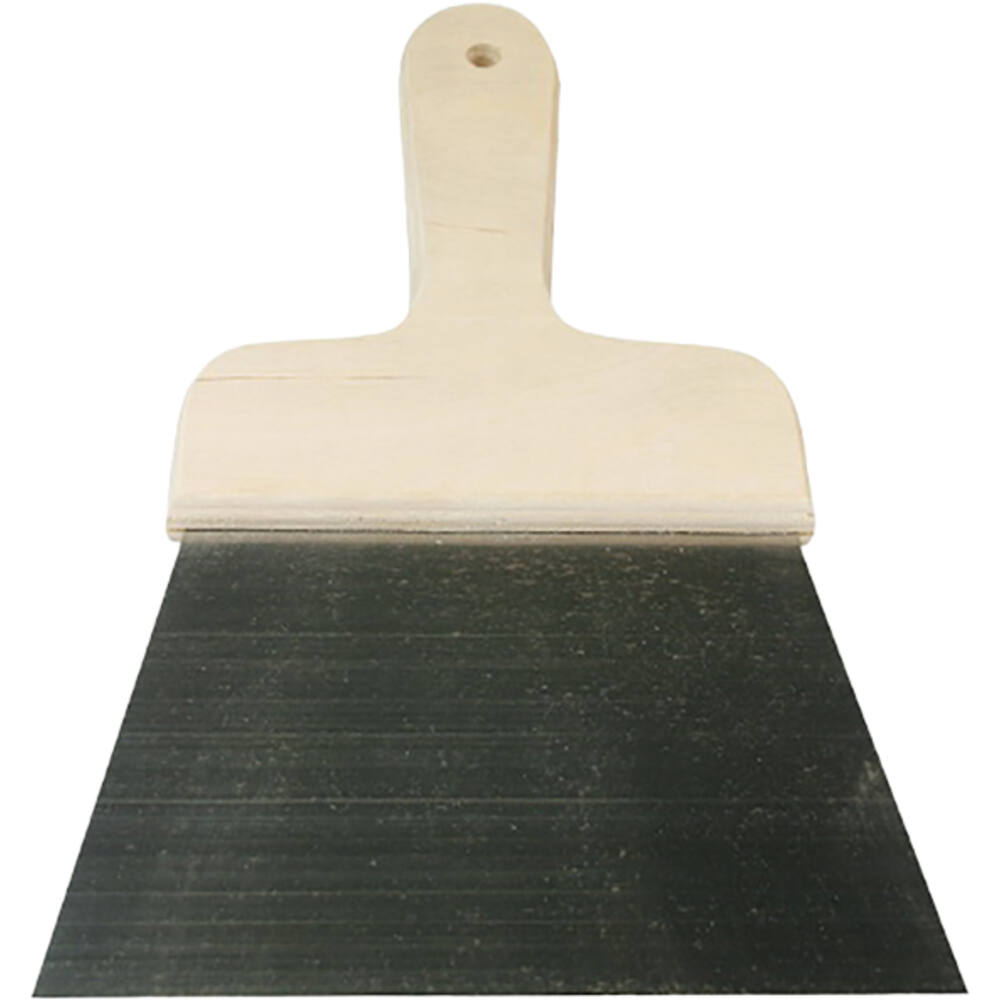 VEBA Oplegmes 16 cm