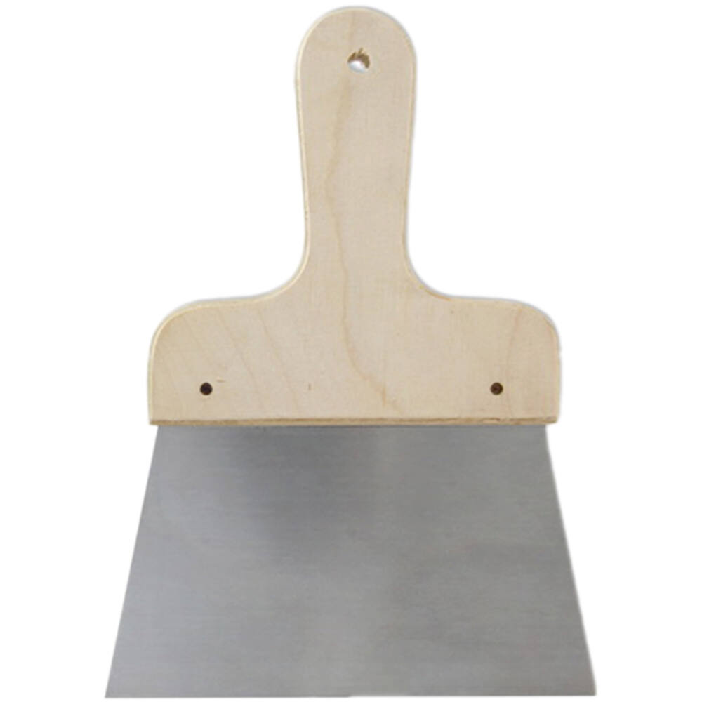 VEBA Oplegmes 18 cm