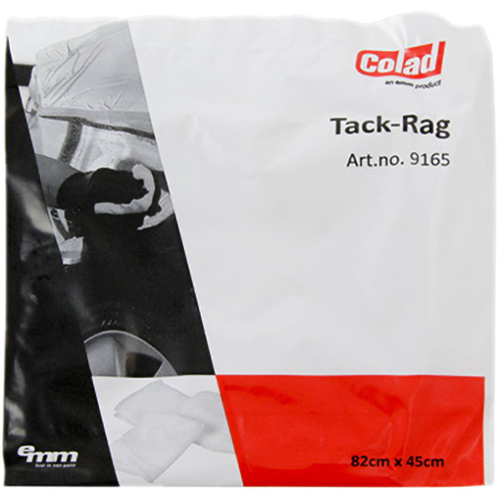 Gramos Kleefdoek 82x45 cm Takrag D3023