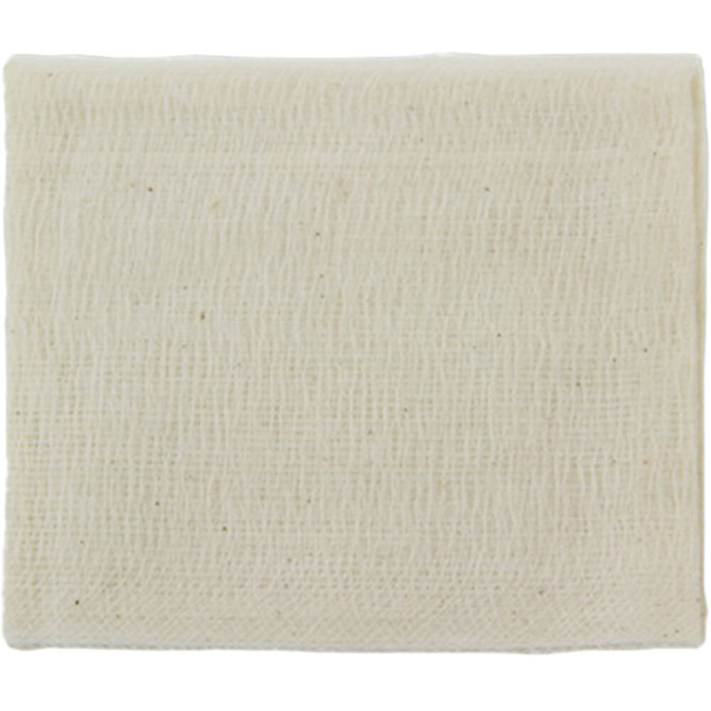 Gramos Kleefdoek 82x45 cm Takrag D3023