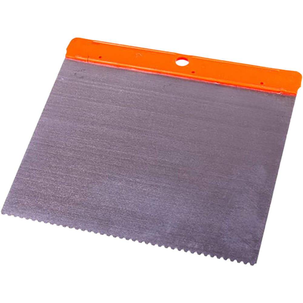 VEBA Lijmkam Metaal 12 cm