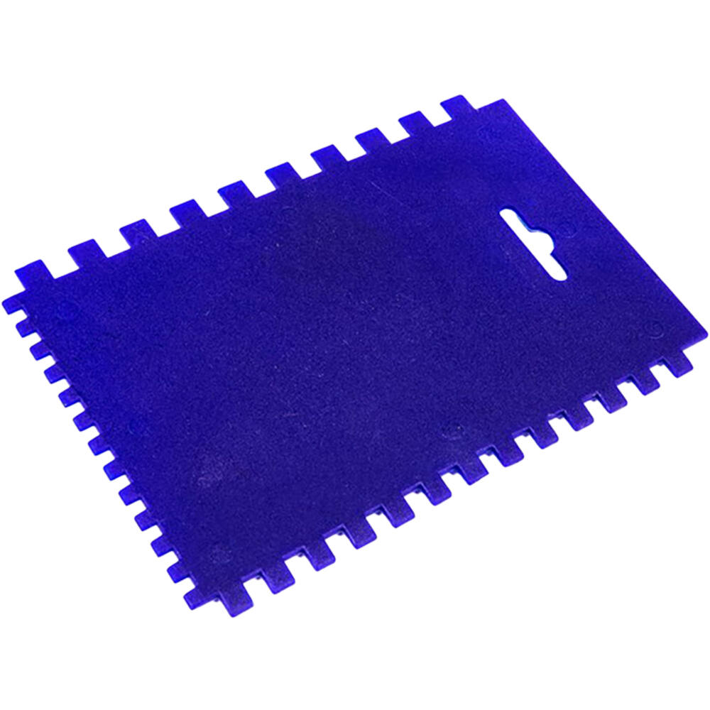 VEBA Lijmkam Kunststof 170x115 mm