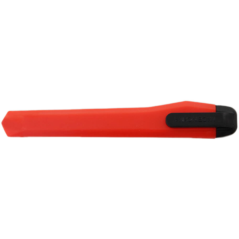 VEBA Afbreekmes 9 mm Blister