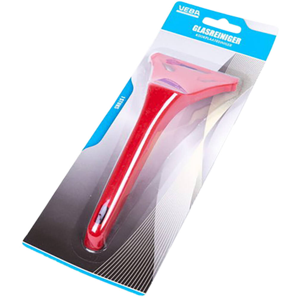 VEBA Glasreiniger Blister