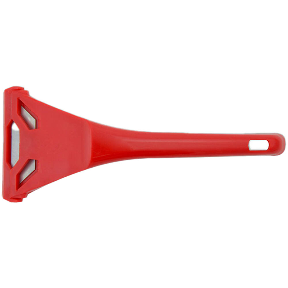 VEBA Glasreiniger Blister