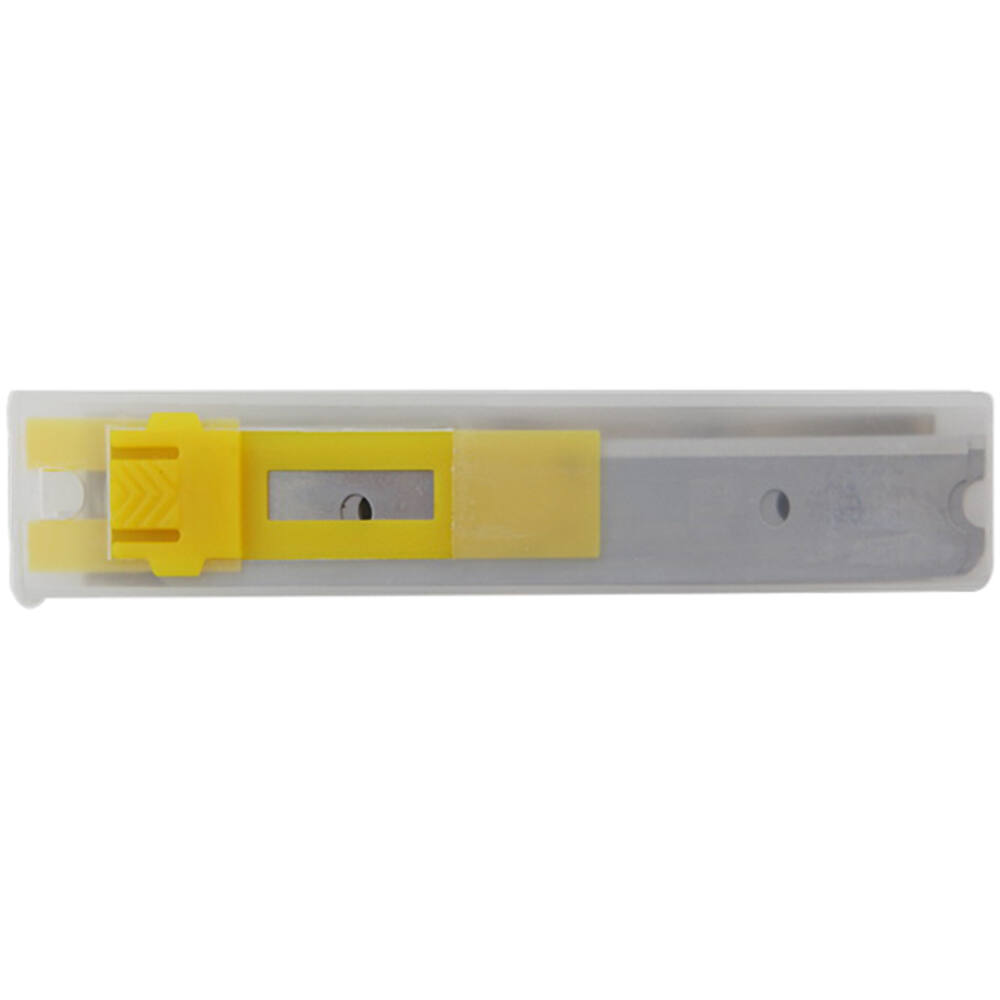 VEBA Universeel Afsteker Reserve 5 st